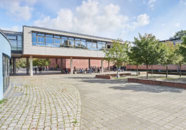 lise-meitner-schule-moordeich-bremen-gymnasium-ganztag-realschule-hauptschule-2